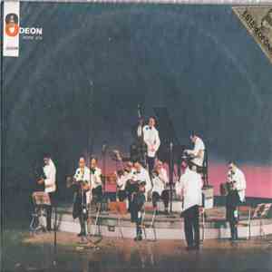 Francisco Canaro - El Astro Maximo del Tango flac download