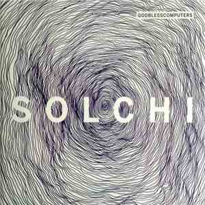 Godblesscomputers - Solchi flac download