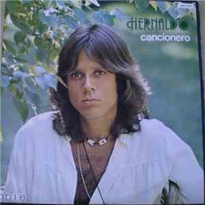 Hernaldo - Cancionero flac download