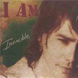 I Am  - Invincible flac download