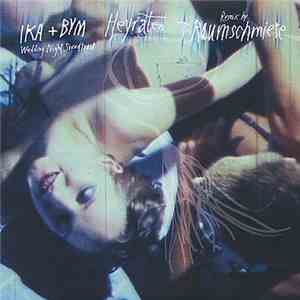 Ika & Bym - Heyraten (Theme From The Wedding Night Movie) flac download