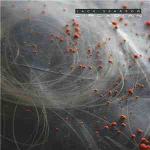 Jack Sparrow - Circadian flac download