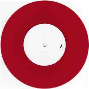 Johnny Rioux's Cowboi! - Society's Fools / Working flac download