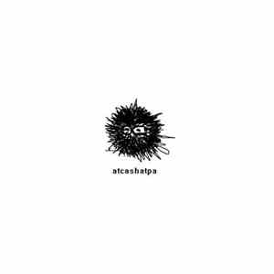 Kakawaka - Atcashatpa flac download