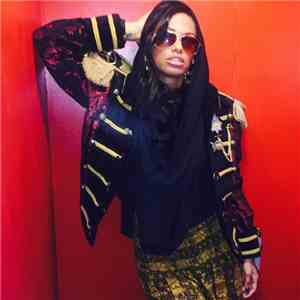 KD Rose - Spirit Of Love flac download