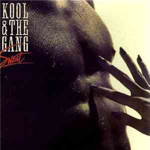 Kool & The Gang - Sweat flac download