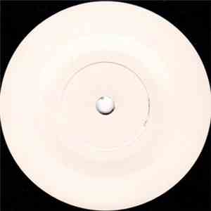 Kuniyuki - Remixed Vol.2 flac download