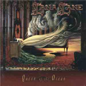 Lana Lane - Queen Of The Ocean flac download