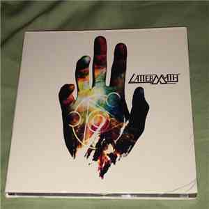 Lattermath - Lattermath flac download