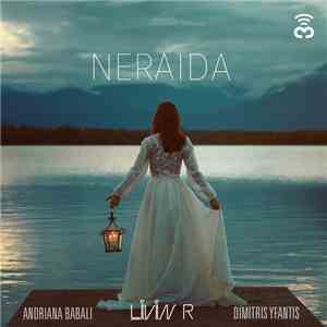 Livin R - Neraida flac download