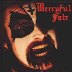 Mercyful Fate - Black Funeral flac download