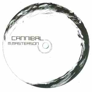 Mike Holiday, Michael J Masterson - Cannibal flac download