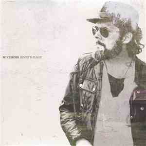 Mike Ross  - Jenny's Place flac download