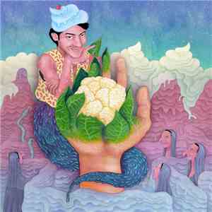 Moodoïd - La Lune / Les Chemins De Traverse flac download