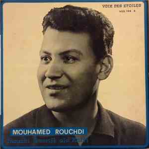 Mouhamed Rouchdi - Inouchi Sourtik Ala Kaffi flac download