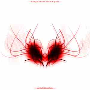 mr.Bull - Heart/Tales flac download