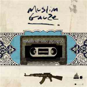 Muslimgauze - Wish Of The Flayed flac download