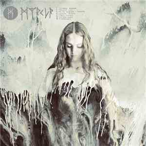 Myrkur  - Myrkur flac download