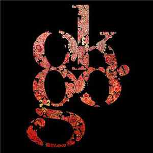 OK Go - Oh No flac download