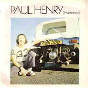 Paul Henry  - Paul Henry flac download