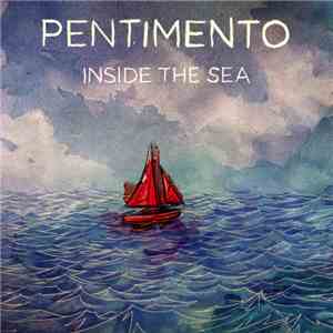 Pentimento - Double 7" flac download