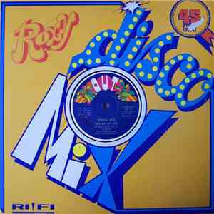 Roxi - Out Of My Life / Good For Me flac download