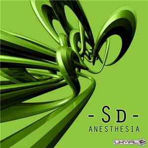 Sd- - Anesthesia flac download