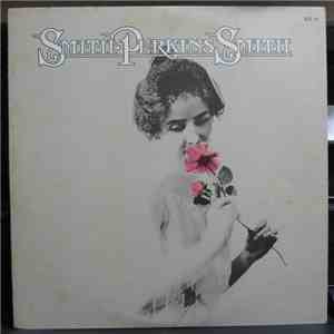 Smith Perkins Smith - Smith Perkins Smith flac download