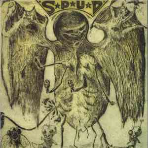 S.P.U.D. - Sour flac download