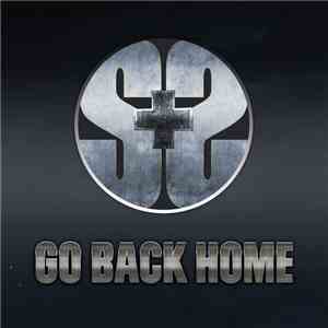S+S - Go Back Home flac download