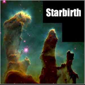 Starbirth  - Starbirth flac download