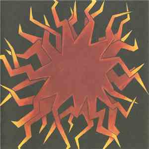 Sunny Day Real Estate - How It Feels To Be Something On flac download