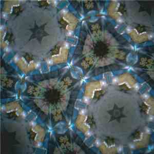 Susumu Yokota - Kaleidoscope flac download
