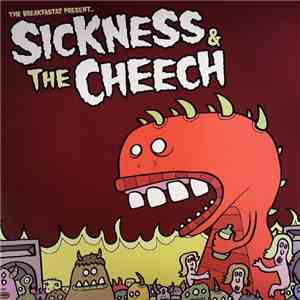 The Breakfastaz - Sickness & The Cheech flac download
