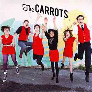 The Carrots - Doing Our Part flac download