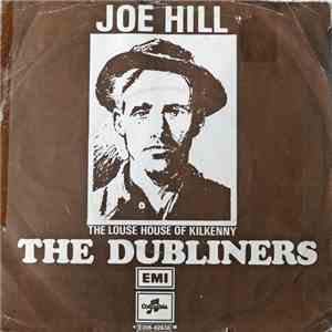 The Dubliners - Joe Hill flac download