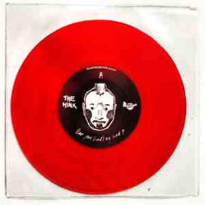 The Minx  - (Can You Find) My Head? flac download