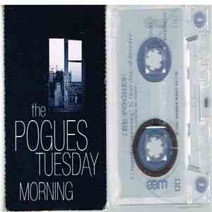 The Pogues - Tuesday Morning flac download