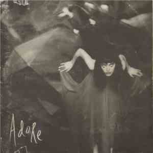 The Smashing Pumpkins - Adore flac download