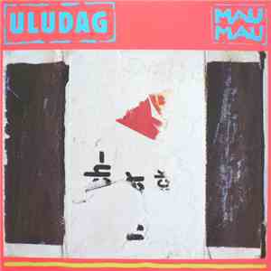 Uludag - Mau Mau flac download