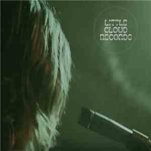 Various - 2018 Greatest Hits flac download