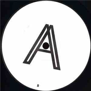 Various - AIMED 001 2x12" flac download