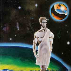 Various - Apollo flac download