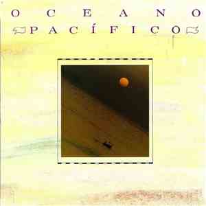 Various - Oceano Pacífico flac download