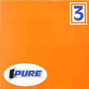 Various - Pure 3 flac download
