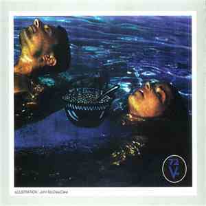 Various - September 96 flac download