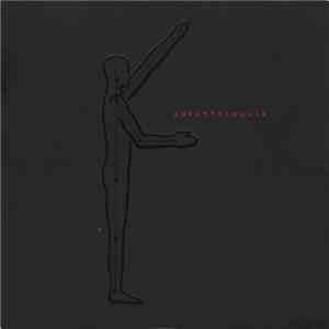 Various - Zukunftsmusik - Music For Flow flac download