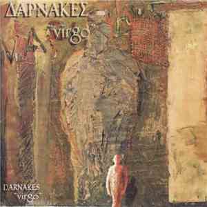 Δάρνακες - Virgo flac download