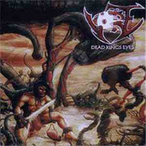 Vore - Dead Kings Eyes flac download