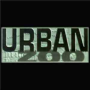 Asya - Nothing Compares 2 U flac download